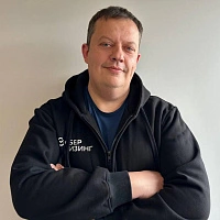 Вячеслав Дзюбенко