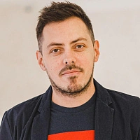 Аркадий Атмачьян