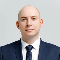 Сергей Лирник