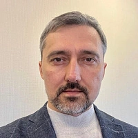 Юрий Безъязычный