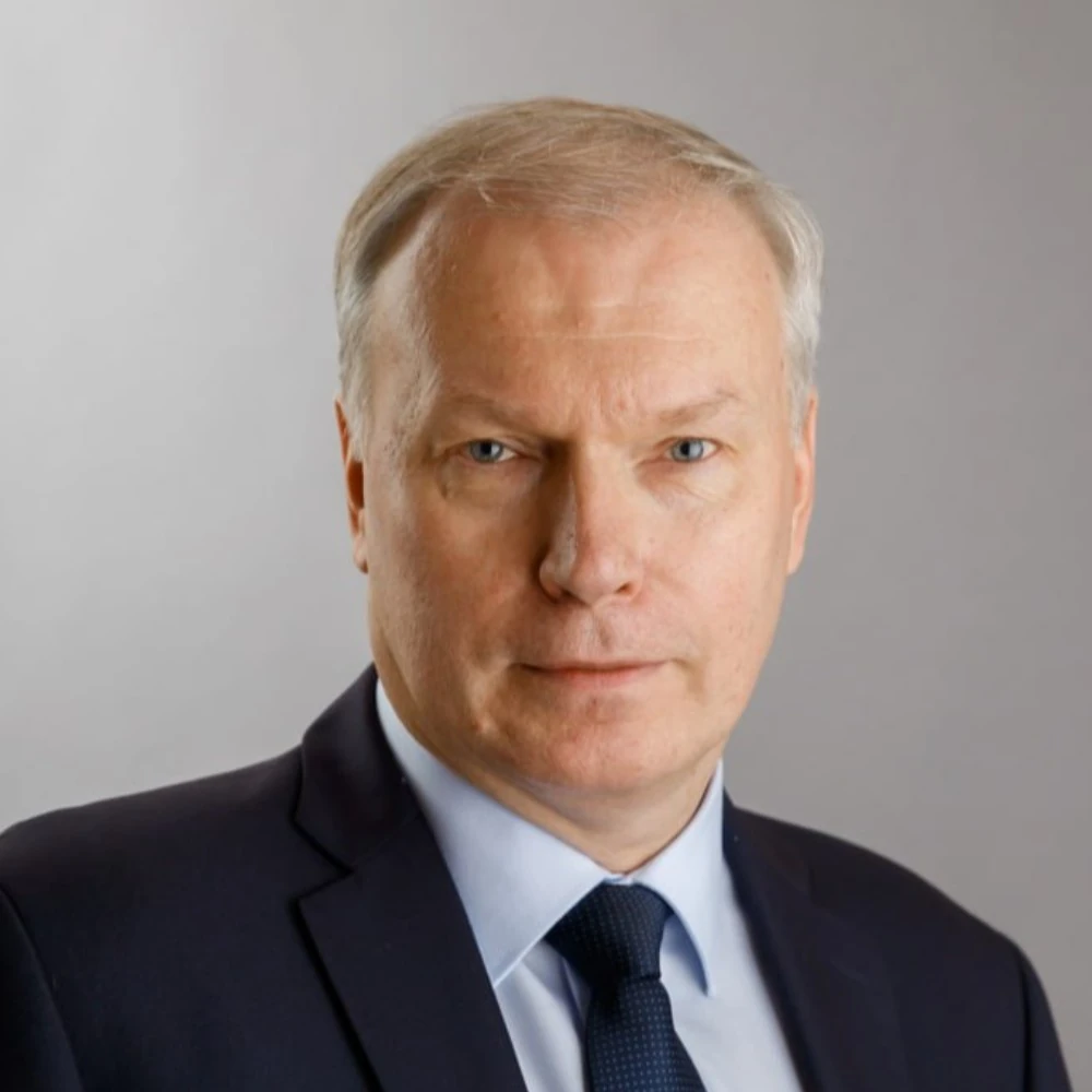 Вадим Феоктистов