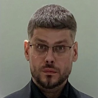 Даниил Киреев