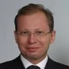 Дмитрий Садков