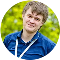 Вадим Уланов