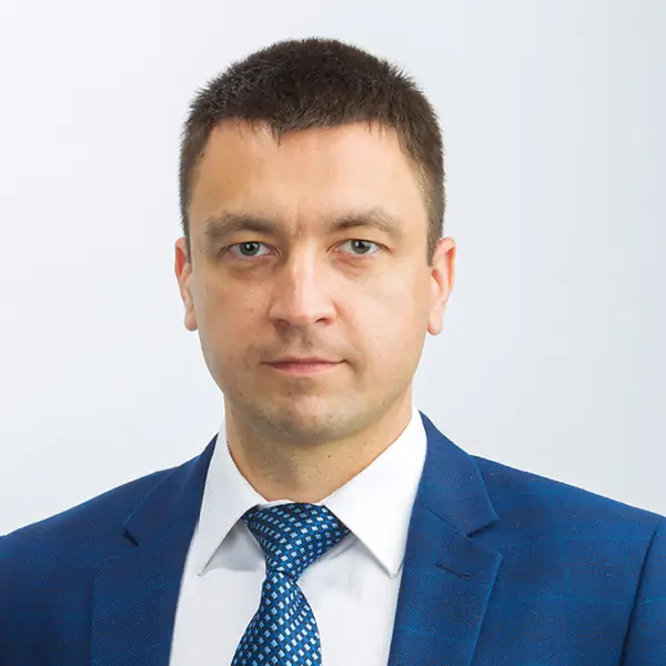 Ренат Лашин