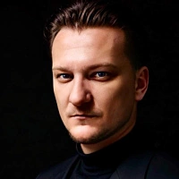 Денис Филимонов