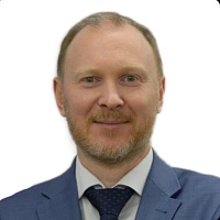 Вячеслав Спиренков