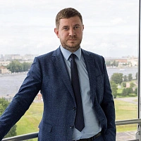 Роман Черданцев