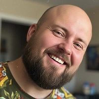 Иван Крайнов