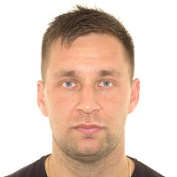 Дмитрий Чепак