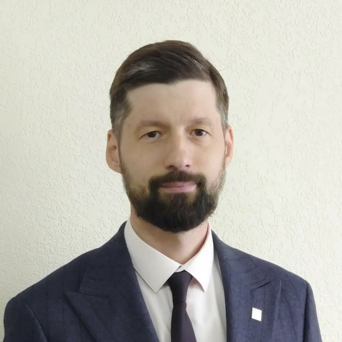 Эльдар Хамидулин