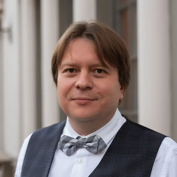 Владислав Ефанов