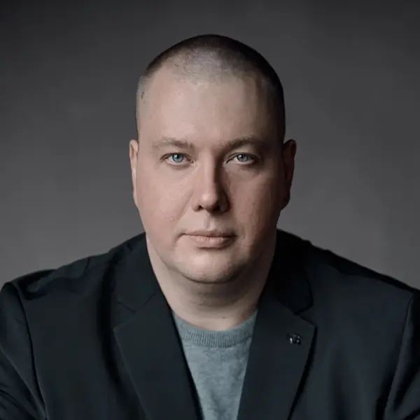 Александр Афанасьев