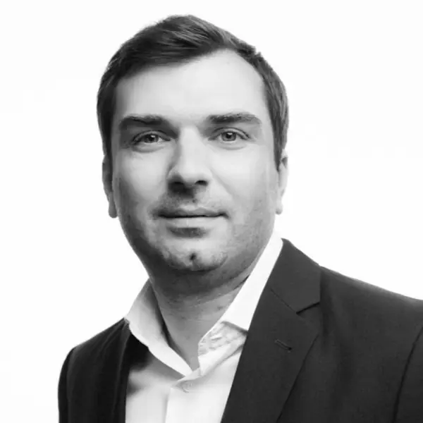 Филипп Беляев