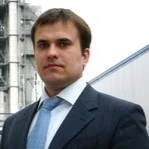 Алексей Новиков