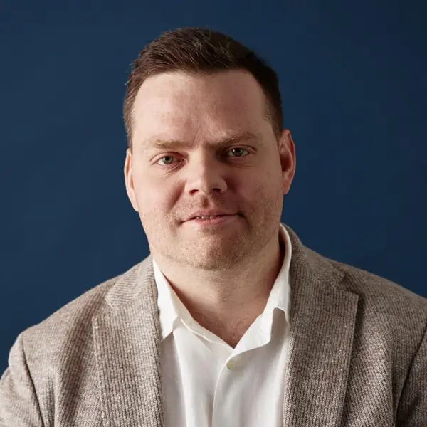 Станислав Гоц