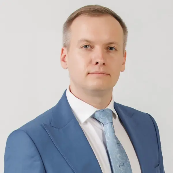 Владислав Вирясов