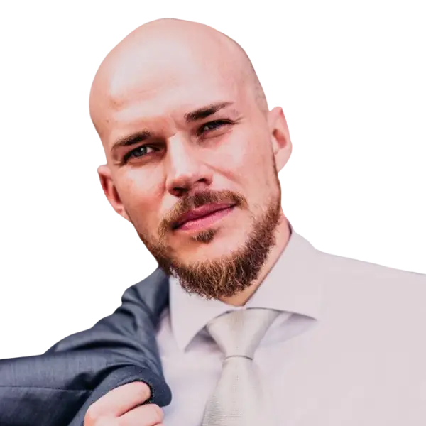 Константин Крылатов