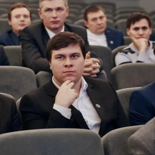 Роман Таркин