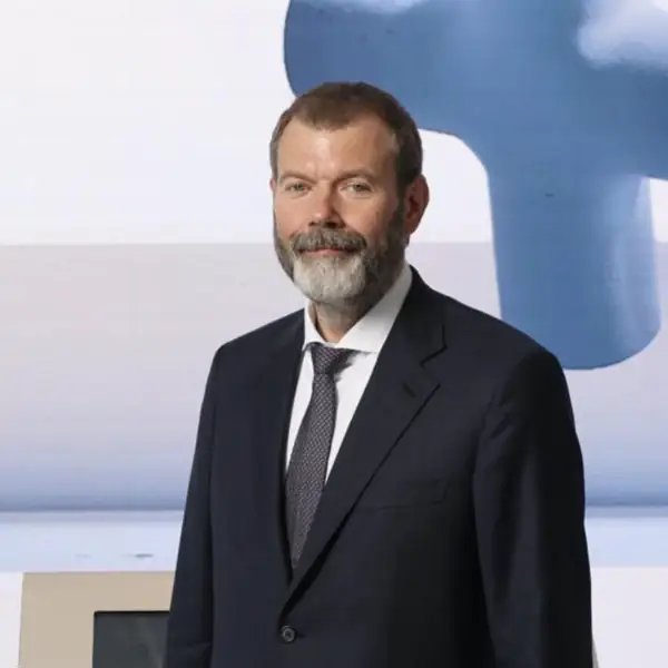 Кирилл Булгаков