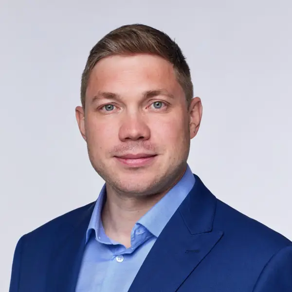 Дмитрий Медведев