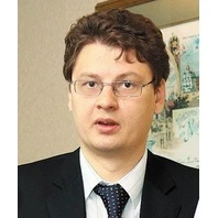 Артем Натрусов