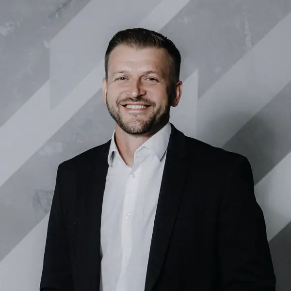 Евгений Гарбар