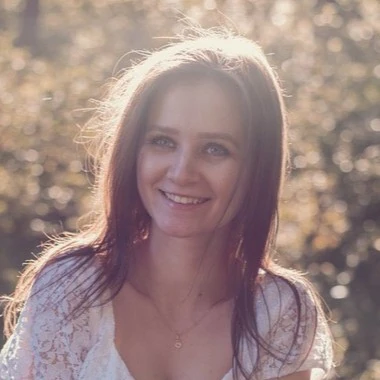 Татьяна Тюрькина