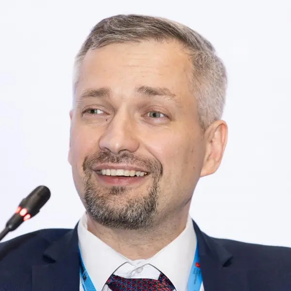 Иван Козлов