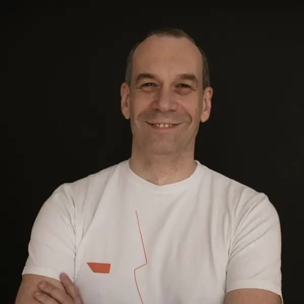 Василий Панов