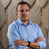 Алексей Новиков