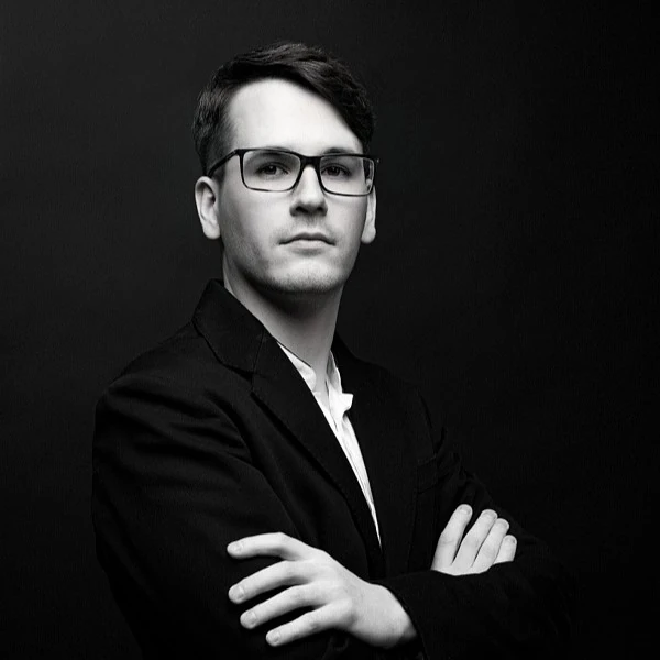 Ростислав Чернаков