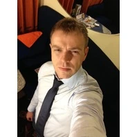 Алексей Киреенко