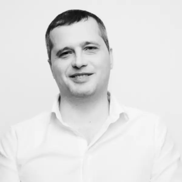 Вадим Терекян