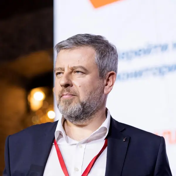 Кирилл Куликов